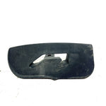 07-14 Honda Rancher 420 OEM Shift Gate 54050-HP5-600 AH21