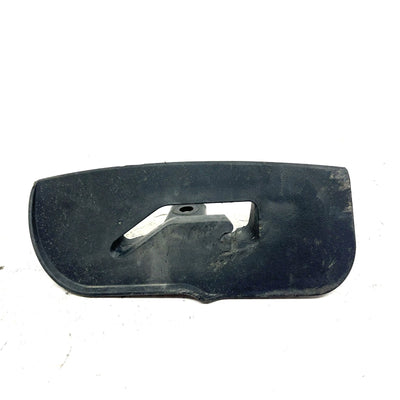 07-14 Honda Rancher 420 OEM Shift Gate 54050-HP5-600 AH21