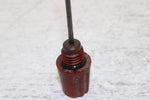 1995 Polaris Xplorer 400 Oem Oil Dip Stick 3084732 AP38