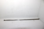 1995 Polaris 440 L/c Oem Tunnel Brace Pair 1012085 SP40