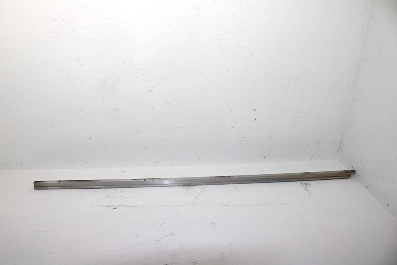 1995 Polaris 440 L/c Oem Tunnel Brace Pair 1012085 SP40