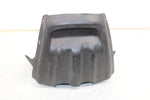 08 Polaris Iq 600 R Oem Nose Pan Nosepan 5436358-070 SP206