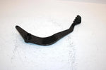 1999 Yamaha  Bear Tracker 2wd Oem Brake Pedal 4XE-F7211-00-00 AY50