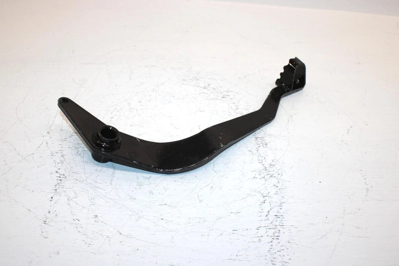 1999 Yamaha  Bear Tracker 2wd Oem Brake Pedal 4XE-F7211-00-00 AY50