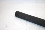 2019 Can-am Outlander 570 Oem Exhaust Pipe 707601396 AB9