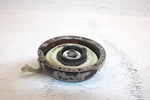 1996 Ski-doo Touring Sle 500 Oem Starter Recoil 420996939 SS12