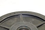 2006 Yamaha Nytro Oem Rear Axle Outer Idler Wheel 8EK-47550-30-00 SY113