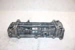 1996 Polaris Xcr 600 Oem Crankcase Half 3085239 SP21