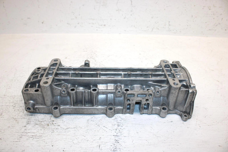 1996 Polaris Xcr 600 Oem Crankcase Half 3085239 SP21