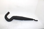 1997 Polaris Sport 400l Oem Exhaust Pipe 1260681-029 AP214