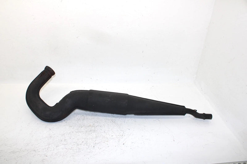1997 Polaris Sport 400l Oem Exhaust Pipe 1260681-029 AP214