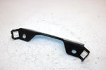 96 Polaris Ultra Sp Oem Exhaust Muffler Bracket 5241429-067 SP1
