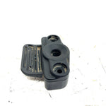 08-13 Kawasaki Teryx 750 KRF750A 4x4 OEM Seat Latch 27016-3758 XK0