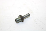 Arctic Cat OEM Crankcase Crank Case M9 Hose Union 3002-040 Q2379