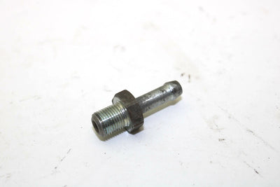 Arctic Cat OEM Crankcase Crank Case M9 Hose Union 3002-040 Q2379