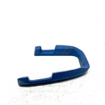 1995 Polaris SL 650 OEM Rear Grab Handle 5431729-194 JP41