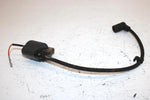 1974 Yamaha Tl433f Oem Ignition Coil 838-82310-40-00 SY28