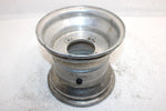 1987 Yamaha  Warrior Aftermarket 9x8 Rear Rim AY16