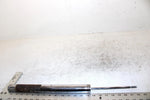 1991 Yamaha Exciter Ii 570 Liquid Oem Shock Dampner 8AV-22401-00-00 SY24
