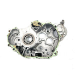 88-00 Honda FourTrax 300 TRX300FW 4x4 OEM Crankcase  11100-HM5-A10 AH89