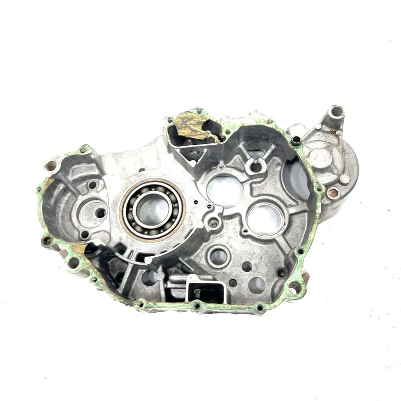 88-00 Honda FourTrax 300 TRX300FW 4x4 OEM Crankcase  11100-HM5-A10 AH89
