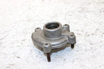 1997 Polaris Sport 400l Oem Water Pump Cover 3085085 AP214