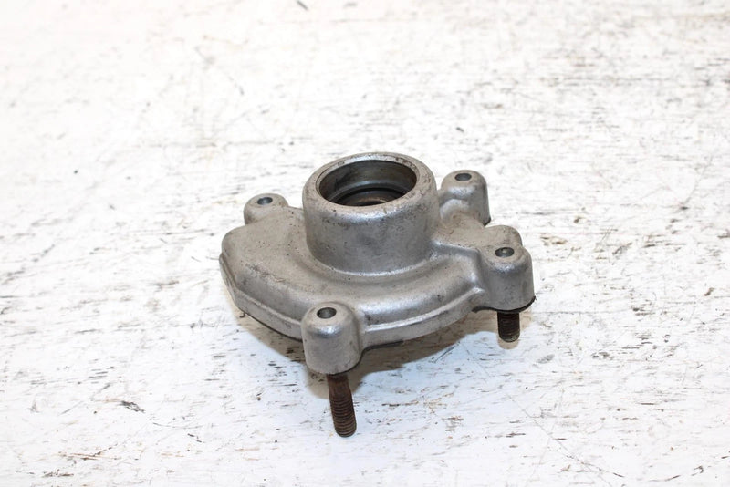 1997 Polaris Sport 400l Oem Water Pump Cover 3085085 AP214