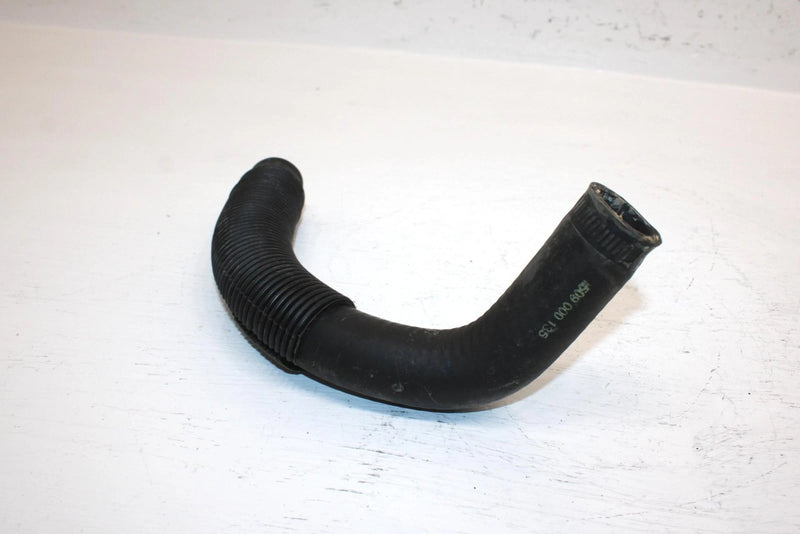 2002 Ski-doo Mxz 500 Oem Engine Inlet Hose 509000135 SS16