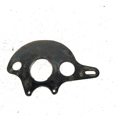 2005 Polaris Trail Blazer 250 OEM Rear Caliper Mount 5247210-067 AP221