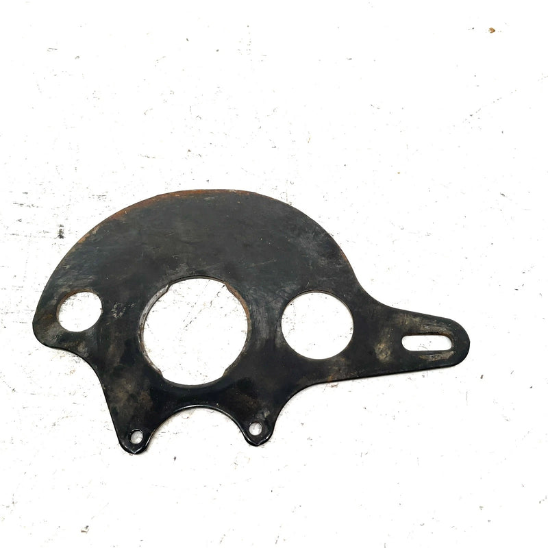 2005 Polaris Trail Blazer 250 OEM Rear Caliper Mount 5247210-067 AP221