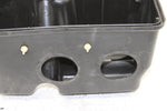 2000 Polaris Classic Touring Oem Airbox Base 5432135 SP54
