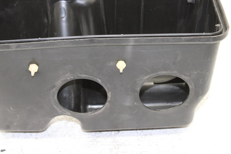 2000 Polaris Classic Touring Oem Airbox Base 5432135 SP54
