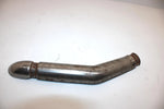 18 Polaris Sportsman 450 Ho Oem Mid Outer Heat Shield 5260801 AP54