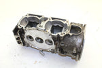 1996 Ski-doo Mxz 440 Oem Crankcase 420886928 SS77