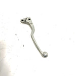 88-01 Kawasaki Bayou 220 OEM Clutch Lever 46092-1107 AK33