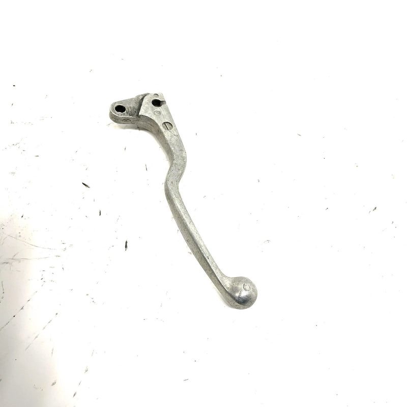 88-01 Kawasaki Bayou 220 OEM Clutch Lever 46092-1107 AK33