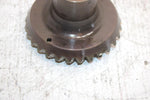 1999 Polaris Sportsman 335 Oem 29T Bevel Gear 3233488 AP77