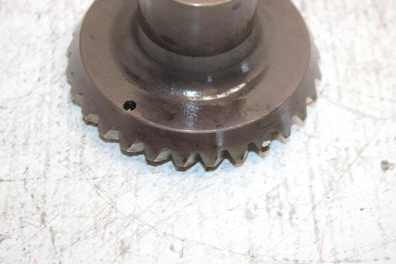 1999 Polaris Sportsman 335 Oem 29T Bevel Gear 3233488 AP77