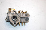 07 Polaris Iq 600 Ho Cfi Oem Engine Oil Pump 2520552 2520831 SP9