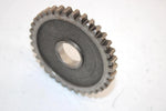 86 Honda Fourtrax 250 Trx250 A Oem 35T Kick Start Idler Gear 28221-HA0-000 AH32