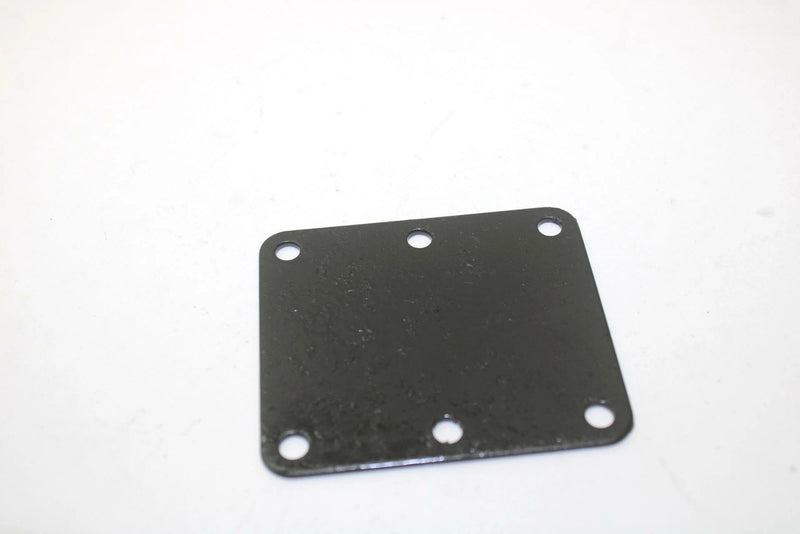 97 Arctic Cat Powder Special OEM Belt Cover Hinge Backing Plate 0616-345 Q3566