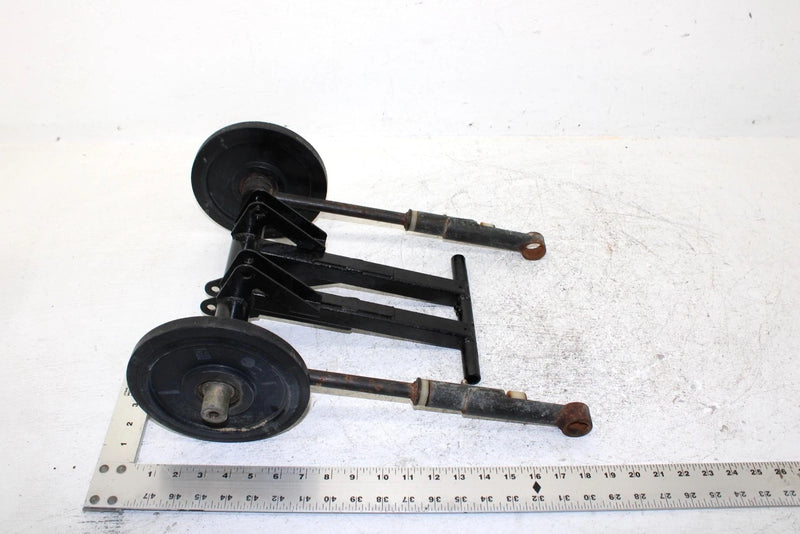 1999 Yamaha Vmax 600 Sx Oem Rear Torque Pivot Arm 8EA-47480-00-00 SY5