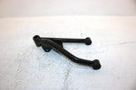 2005 Polaris Sportsman 90 Oem Front Right Control A Arm 0451706 AP174
