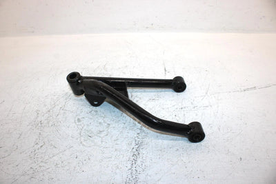 2005 Polaris Sportsman 90 Oem Front Right Control A Arm 0451706 AP174