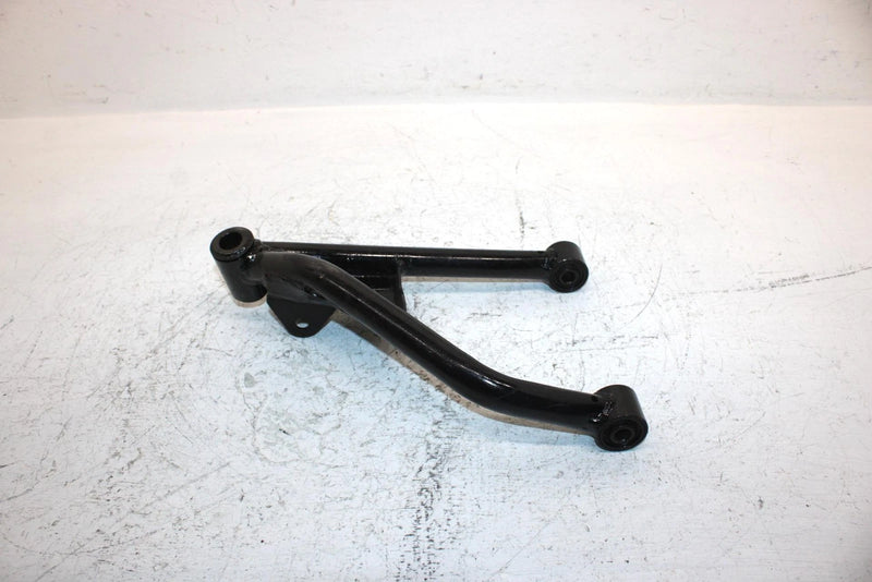 2005 Polaris Sportsman 90 Oem Front Right Control A Arm 0451706 AP174