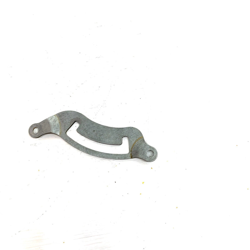 98-02 Suzuki Quadrunner 500 LTF500F 4x4 OEM Plate Stop Lever 29711-44D00 AS37
