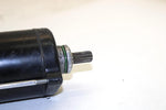 1996 Arctic Cat Monte Carlo 900 Oem Starter Motor 3008-536 JA0