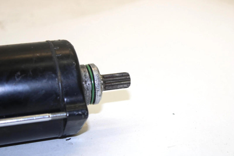 1996 Arctic Cat Monte Carlo 900 Oem Starter Motor 3008-536 JA0