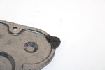 Yamaha Oem OIl Pump Gear Cover 8V0-15426-01-00 Q1699