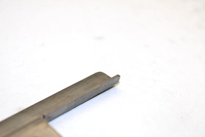 Polaris Oem Coil Retainer Bracket 5240414 Q606